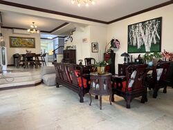 Florida Park (D28), Semi-Detached #611294831